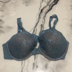 ThirdLove Bra